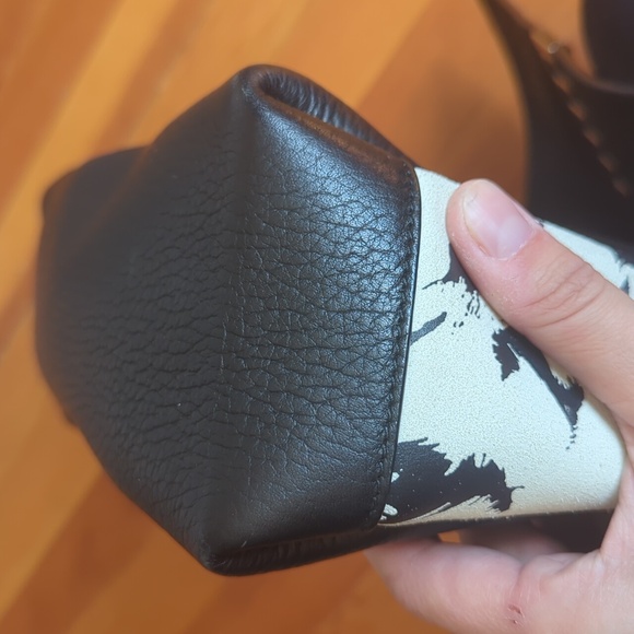 Proenza Schouler PS Elliot Shoulder Nag - Picture 9 of 11